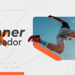Runpedia_Marcas que corren más rápido que sus consumidores.