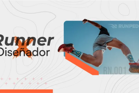 Runpedia_Marcas que corren más rápido que sus consumidores.