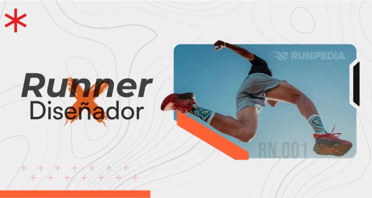 Runpedia_Marcas que corren más rápido que sus consumidores.