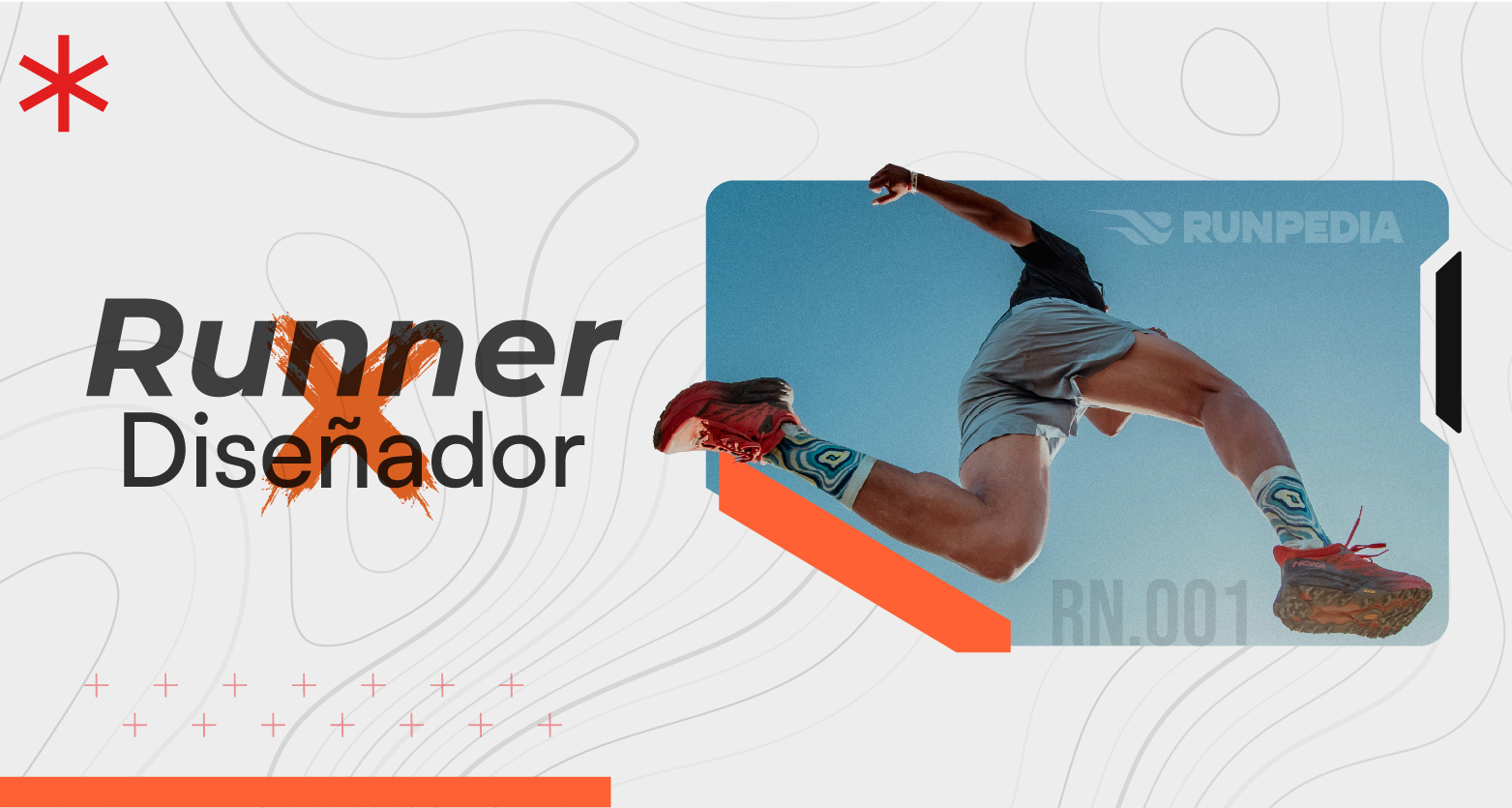 Runpedia_Marcas que corren más rápido que sus consumidores.
