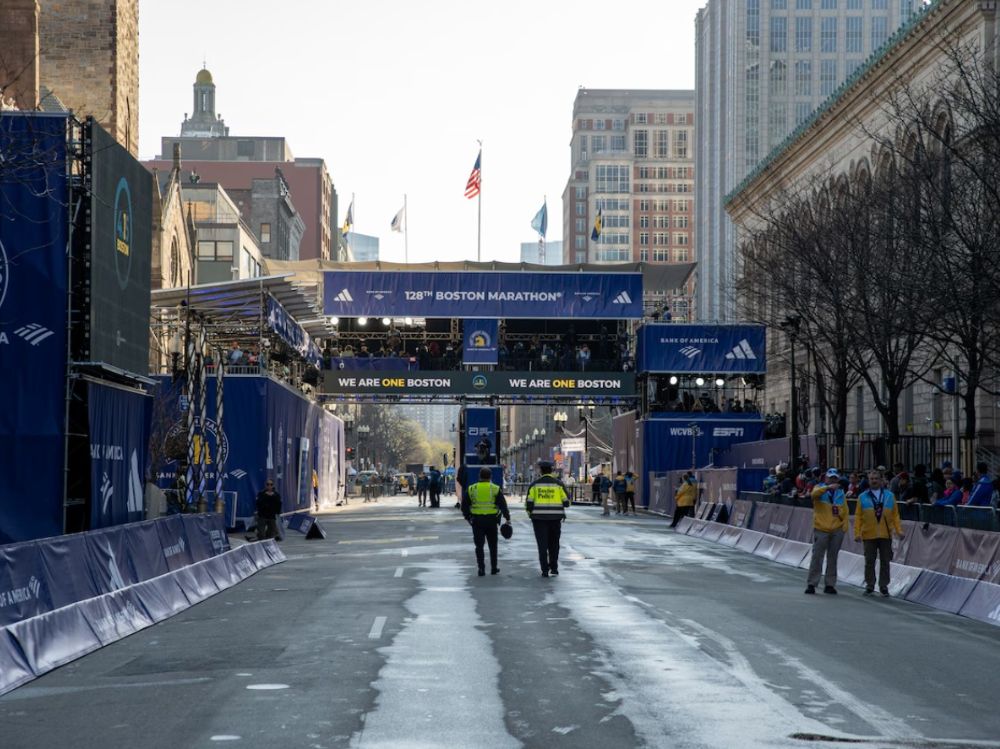 runpedia_Maratón de Boston 2027, cambia las reglas del juego Nuevo índice por descenso neto.