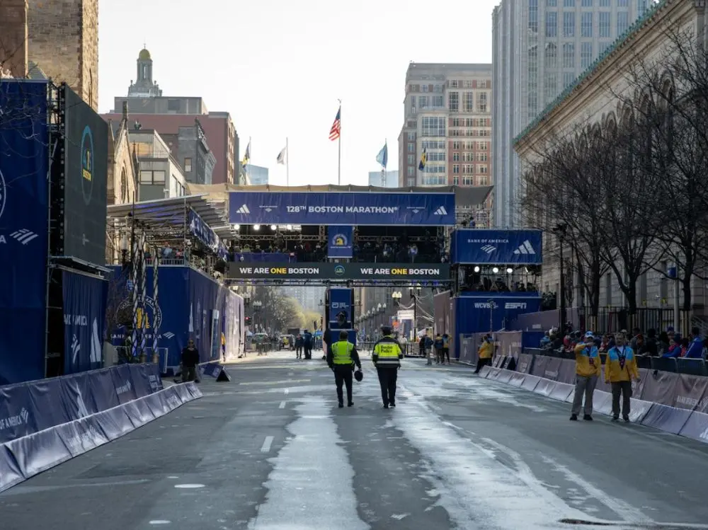 runpedia_Maratón de Boston 2027, cambia las reglas del juego Nuevo índice por descenso neto.