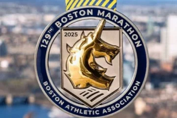 runpedia_Maratón de Boston 2027, cambia las reglas del juego Nuevo índice por descenso neto.