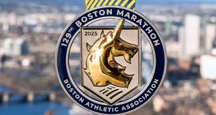 runpedia_Maratón de Boston 2027, cambia las reglas del juego Nuevo índice por descenso neto.