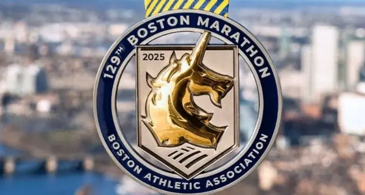 runpedia_Maratón de Boston 2027, cambia las reglas del juego Nuevo índice por descenso neto.