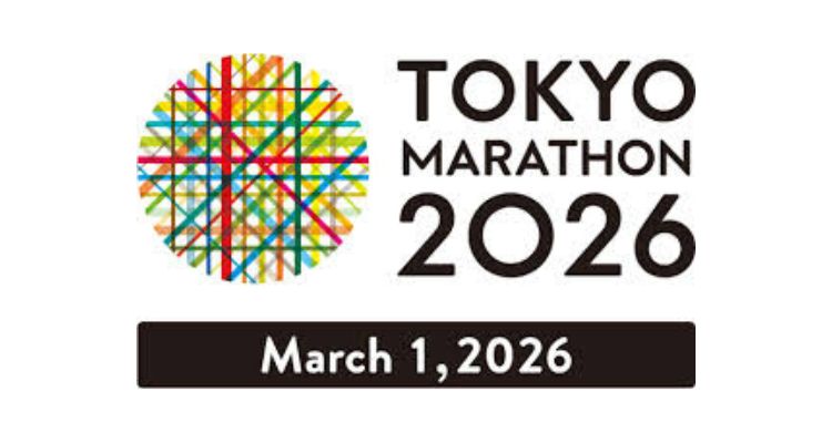 runpedia_Maratón de Tokio 2026: Todo lo que un maratonista debe saber.