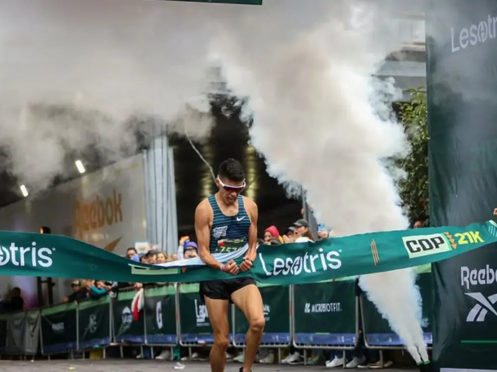 runpedia_Resultados Carrera Día del Padre 21K 2025 Conoce a los Ganadores y Tiempos Oficiales.