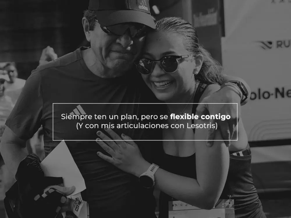 runpedia_Resultados Carrera Día del Padre 21K 2025 Conoce a los Ganadores y Tiempos Oficiales.