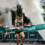 runpedia_Resultados Carrera Día del Padre 21K 2025 Conoce a los Ganadores y Tiempos Oficiales.