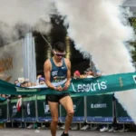 runpedia_Resultados Carrera Día del Padre 21K 2025 Conoce a los Ganadores y Tiempos Oficiales.