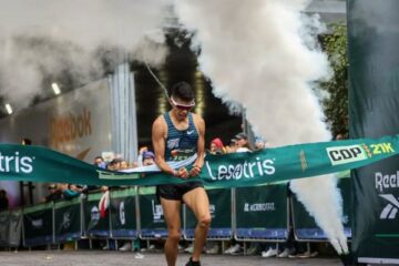 runpedia_Resultados Carrera Día del Padre 21K 2025 Conoce a los Ganadores y Tiempos Oficiales.
