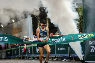 runpedia_Resultados Carrera Día del Padre 21K 2025 Conoce a los Ganadores y Tiempos Oficiales.