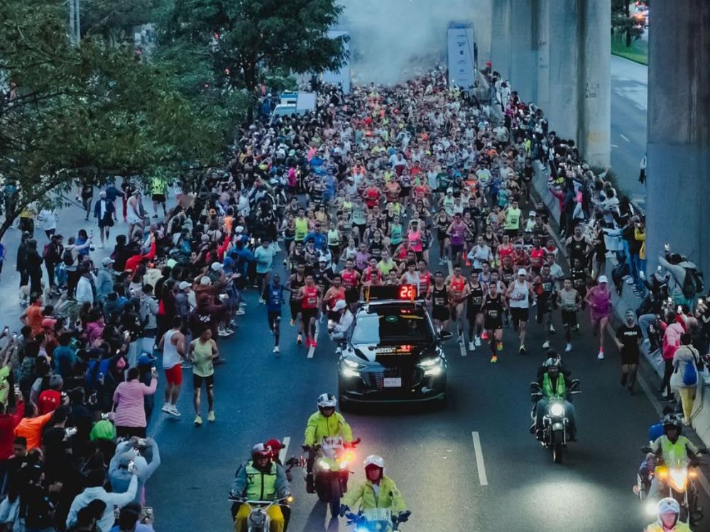 runpedia_Resultados Carrera Día del Padre 21K 2025 Conoce a los Ganadores y Tiempos Oficiales.