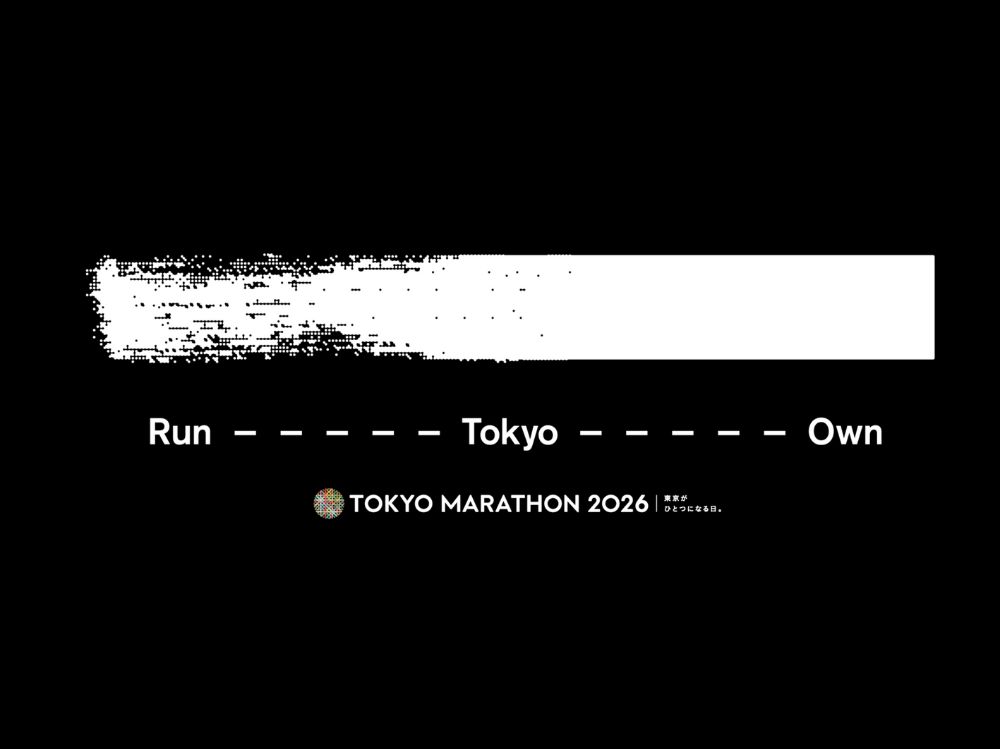 runpedia_¡Ya están aquí! Medallas y camisetas oficiales del Maratón y Medio Maratón de CDMX 2025. 