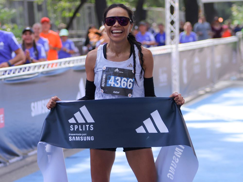runpedia_Aadidas Split 30k a un paso del Maratón de la CDMX 