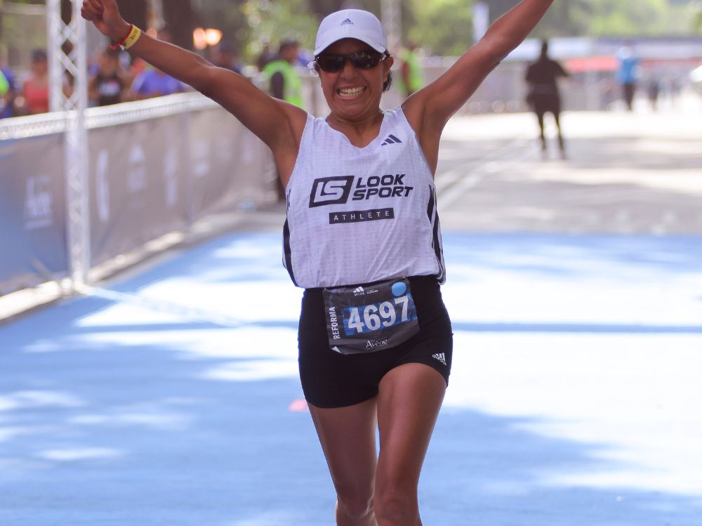 runpedia_Aadidas Split 30k a un paso del Maratón de la CDMX (2)