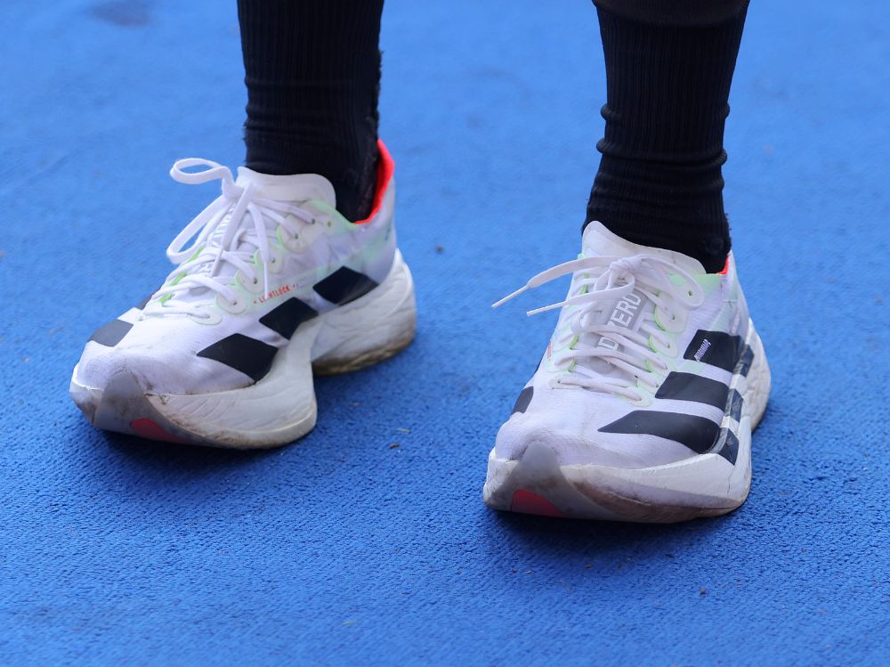 runpedia_adidas Split 30k a un paso del Maratón de la CDMX (3)