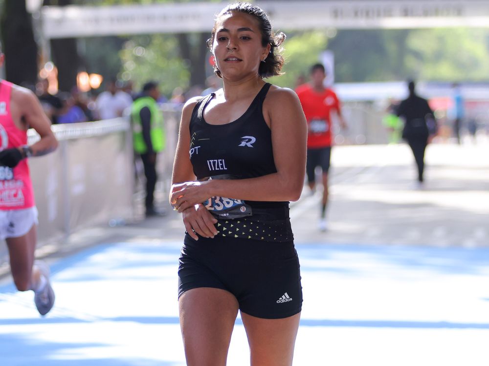 runpedia_Aadidas Split 30k a un paso del Maratón de la CDMX 