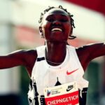 runpedia_Ruth Chepngetich