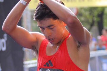 runpedia_adidas Split 30k a un paso del Maratón de la CDMX