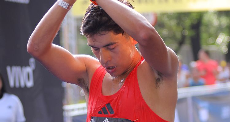 runpedia_adidas Split 30k a un paso del Maratón de la CDMX