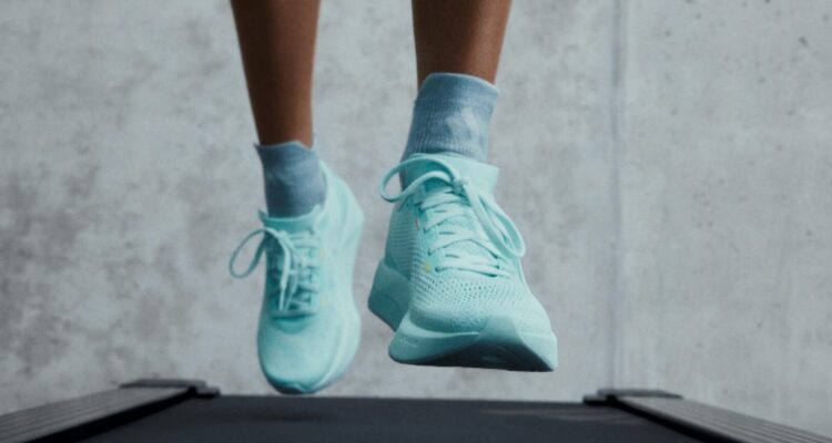 runpedia_ADIDAS RUNNING