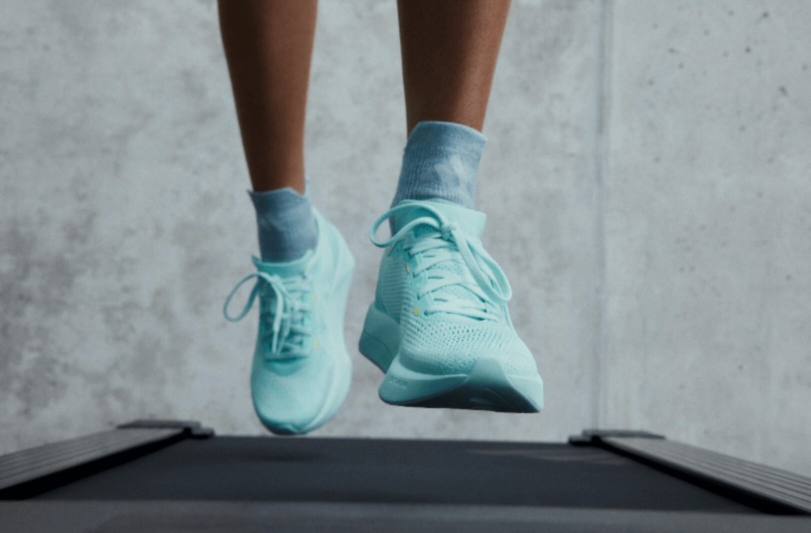 runpedia_ADIDAS RUNNING