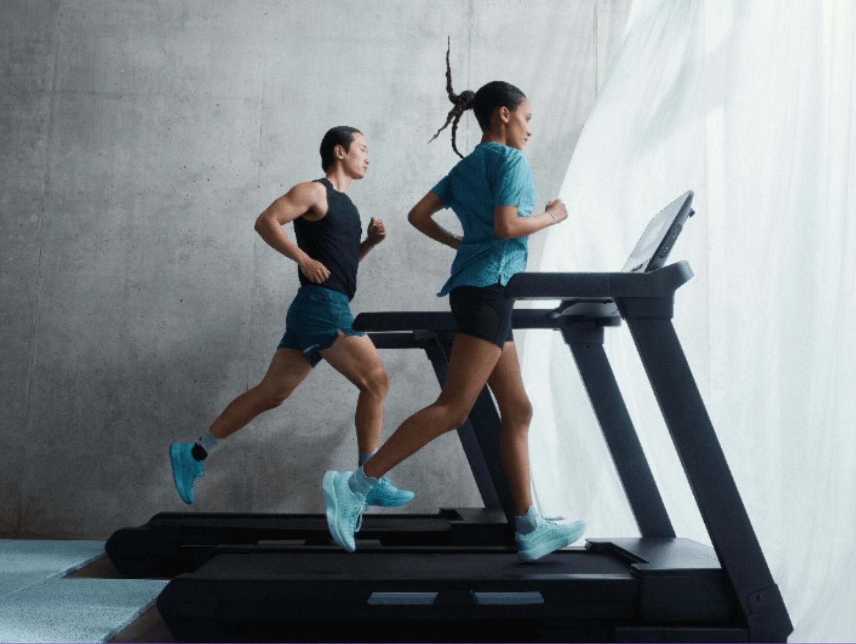  runpedia_ADIDAS RUNNING