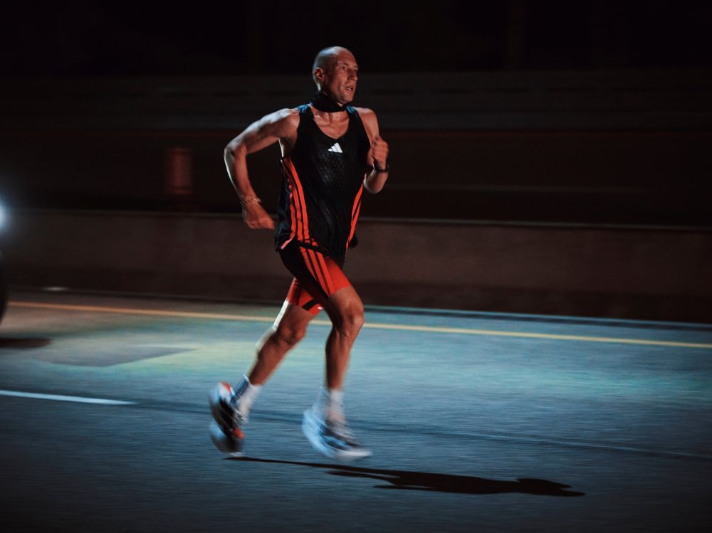 runpedia_PRESENTAMOS TREADFLOW ADIDAS RUNNING