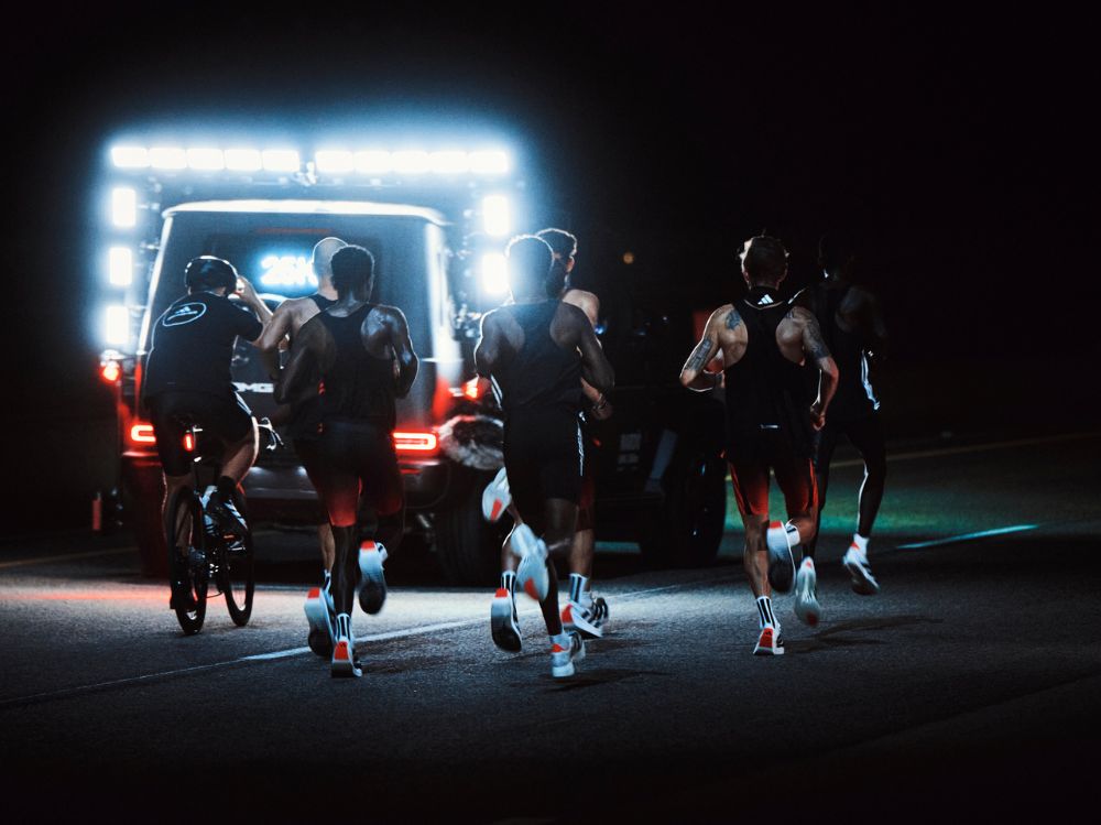 runpedia_PRESENTAMOS TREADFLOW ADIDAS RUNNING