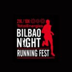 runpedia_Récord histórico más de 8,000 mujeres correrán juntas en la Bilbao Night Running Fest 2025.