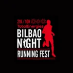 runpedia_Récord histórico más de 8,000 mujeres correrán juntas en la Bilbao Night Running Fest 2025.
