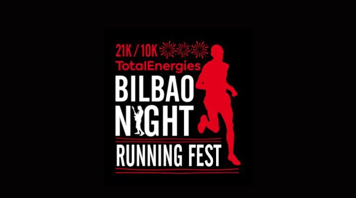 runpedia_Récord histórico más de 8,000 mujeres correrán juntas en la Bilbao Night Running Fest 2025.