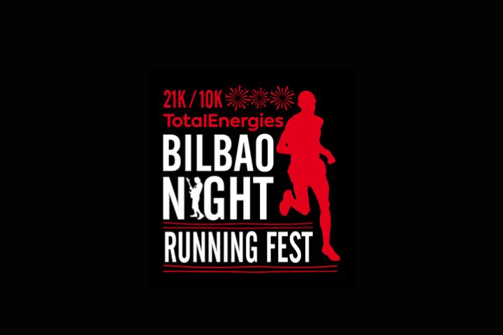 runpedia_Récord histórico más de 8,000 mujeres correrán juntas en la Bilbao Night Running Fest 2025.