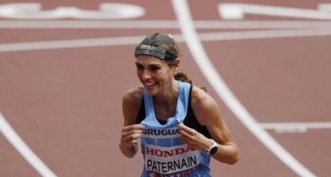 runpedia_ Mundial de Atletismo Tokio 2025