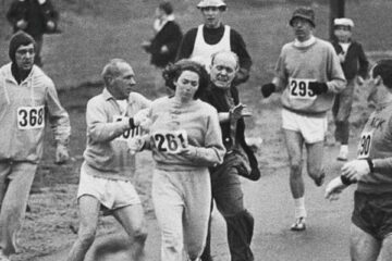 runpedia_ La Carrera que Cambió la Historia Kathrine Switzer y el Maratón de Boston de 1967.runpedia_ La Carrera que Cambió la Historia Kathrine Switzer y el Maratón de Boston de 1967.