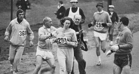 runpedia_ La Carrera que Cambió la Historia Kathrine Switzer y el Maratón de Boston de 1967.runpedia_ La Carrera que Cambió la Historia Kathrine Switzer y el Maratón de Boston de 1967.