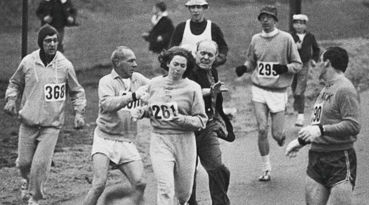 runpedia_ La Carrera que Cambió la Historia Kathrine Switzer y el Maratón de Boston de 1967.runpedia_ La Carrera que Cambió la Historia Kathrine Switzer y el Maratón de Boston de 1967.