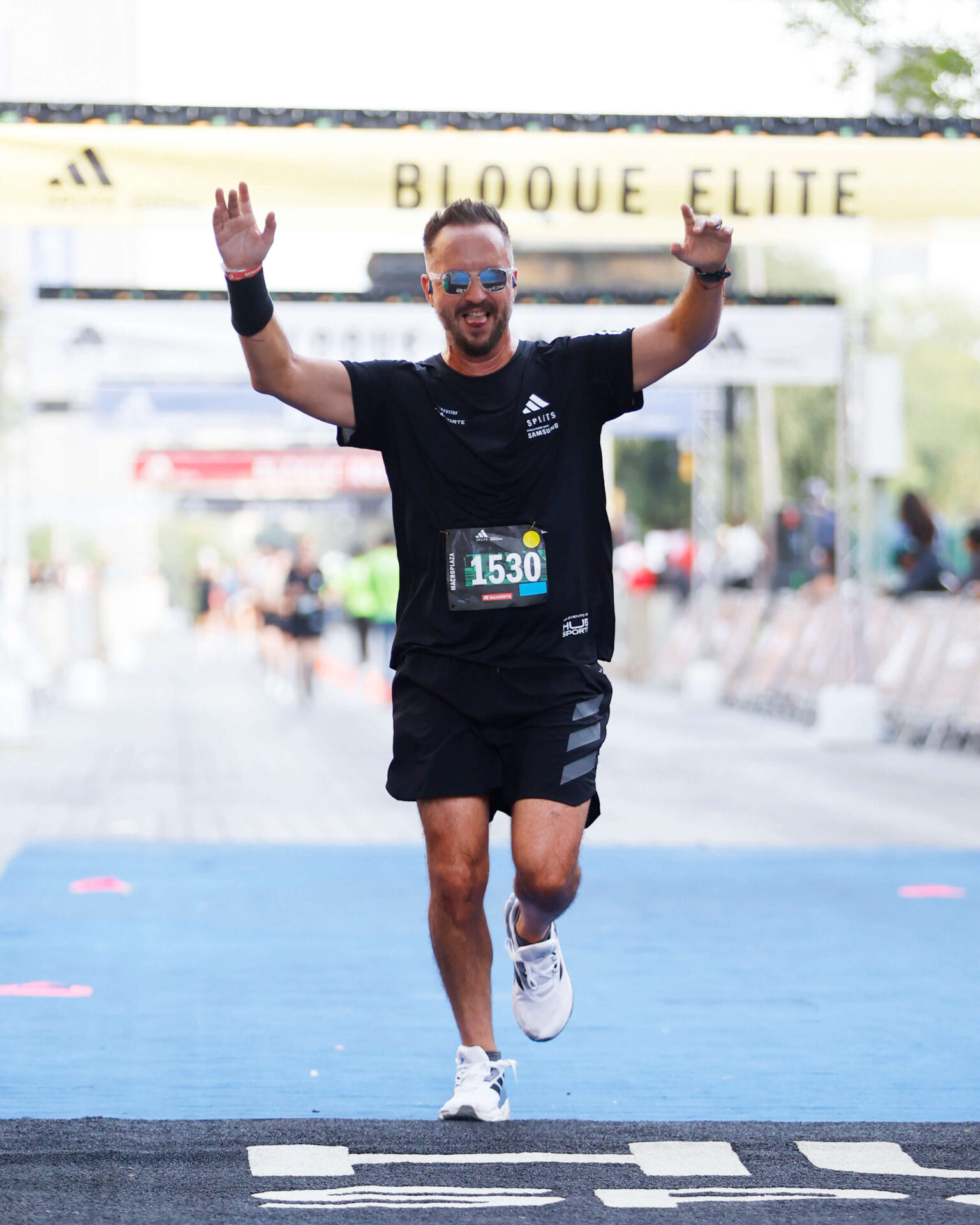 runpedia_¡Éxito rotundo en el adidas Split Monterrey!