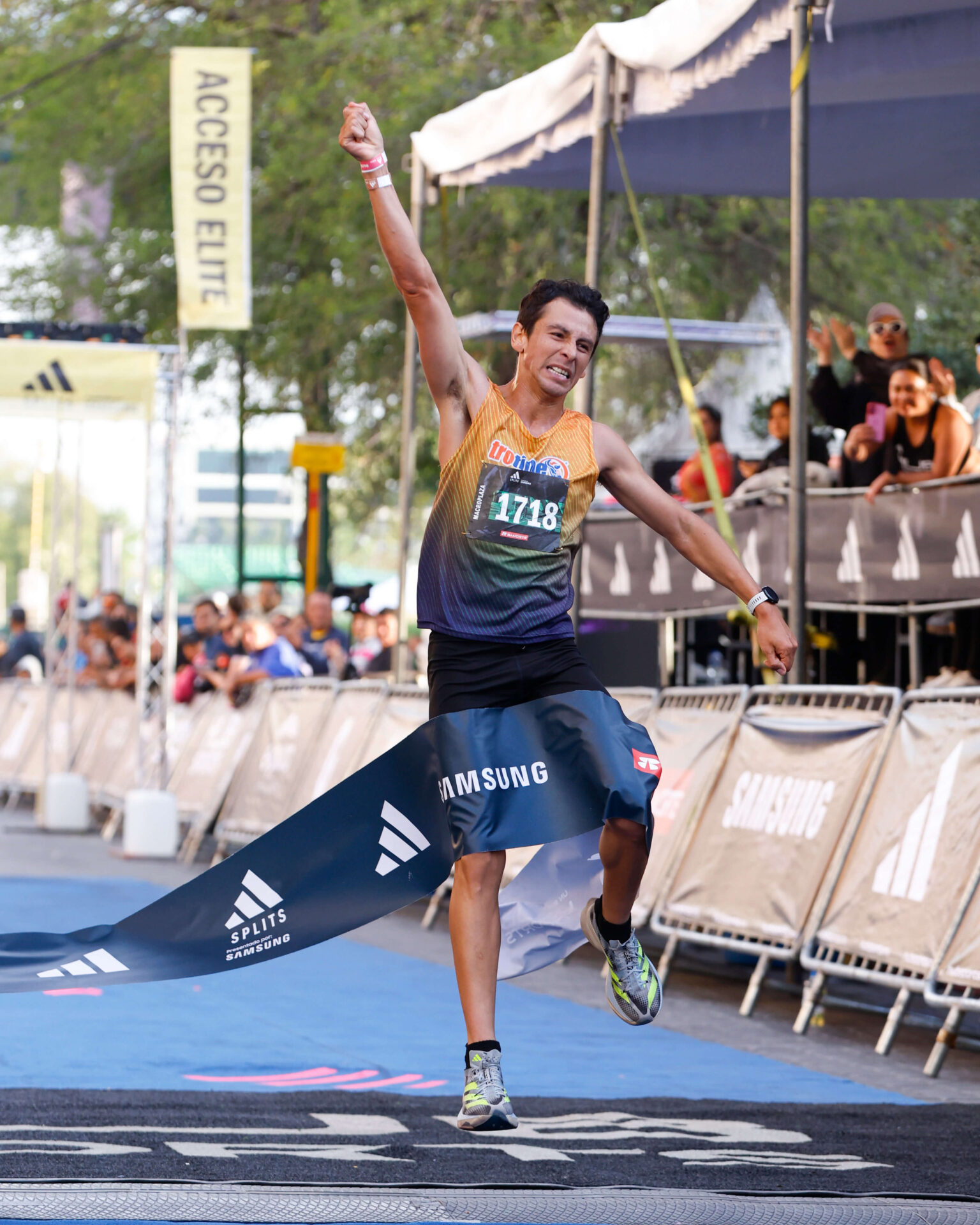 runpedia_¡Éxito rotundo en el adidas Split Monterrey!