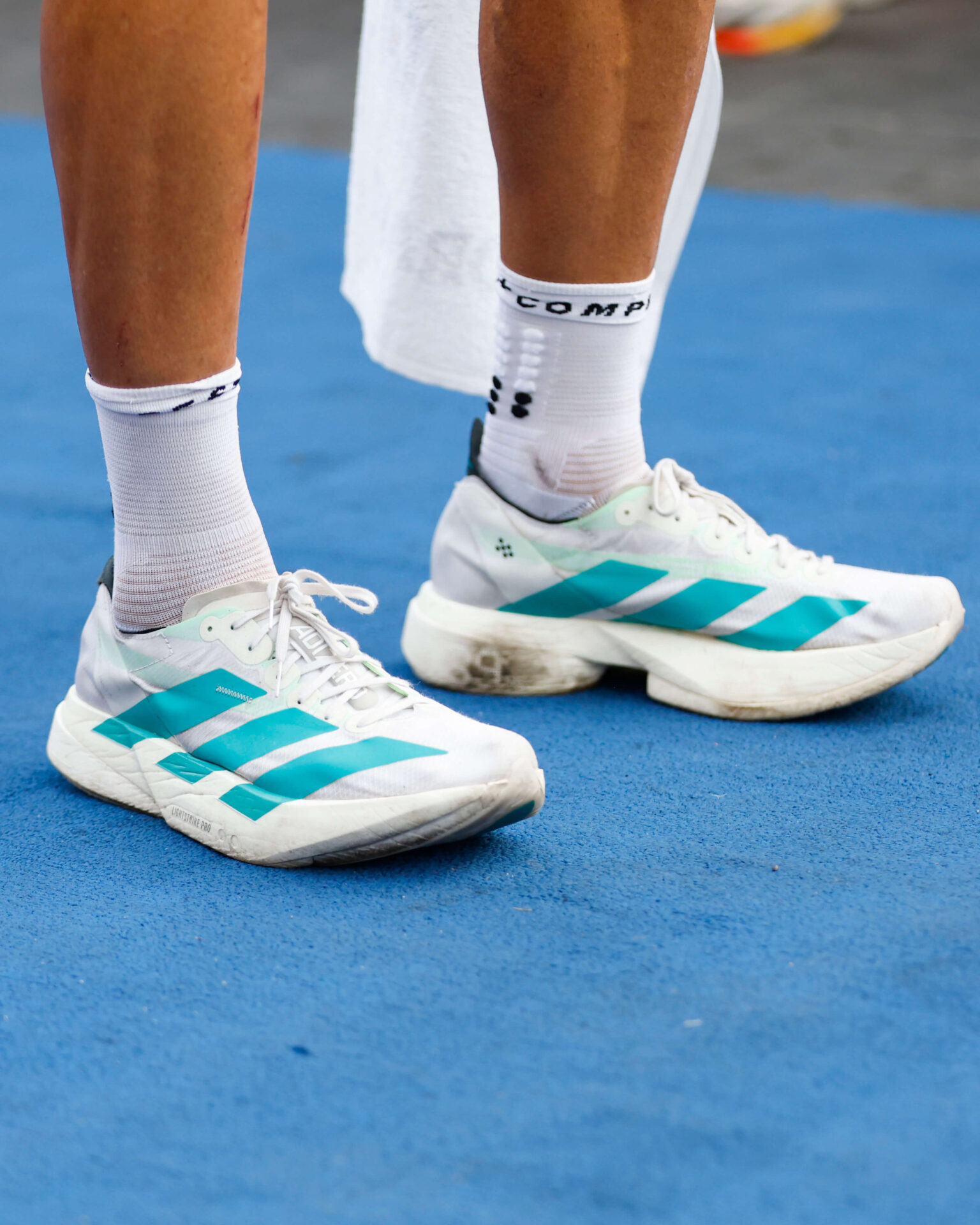 runpedia_¡Éxito rotundo en el adidas Split Monterrey!