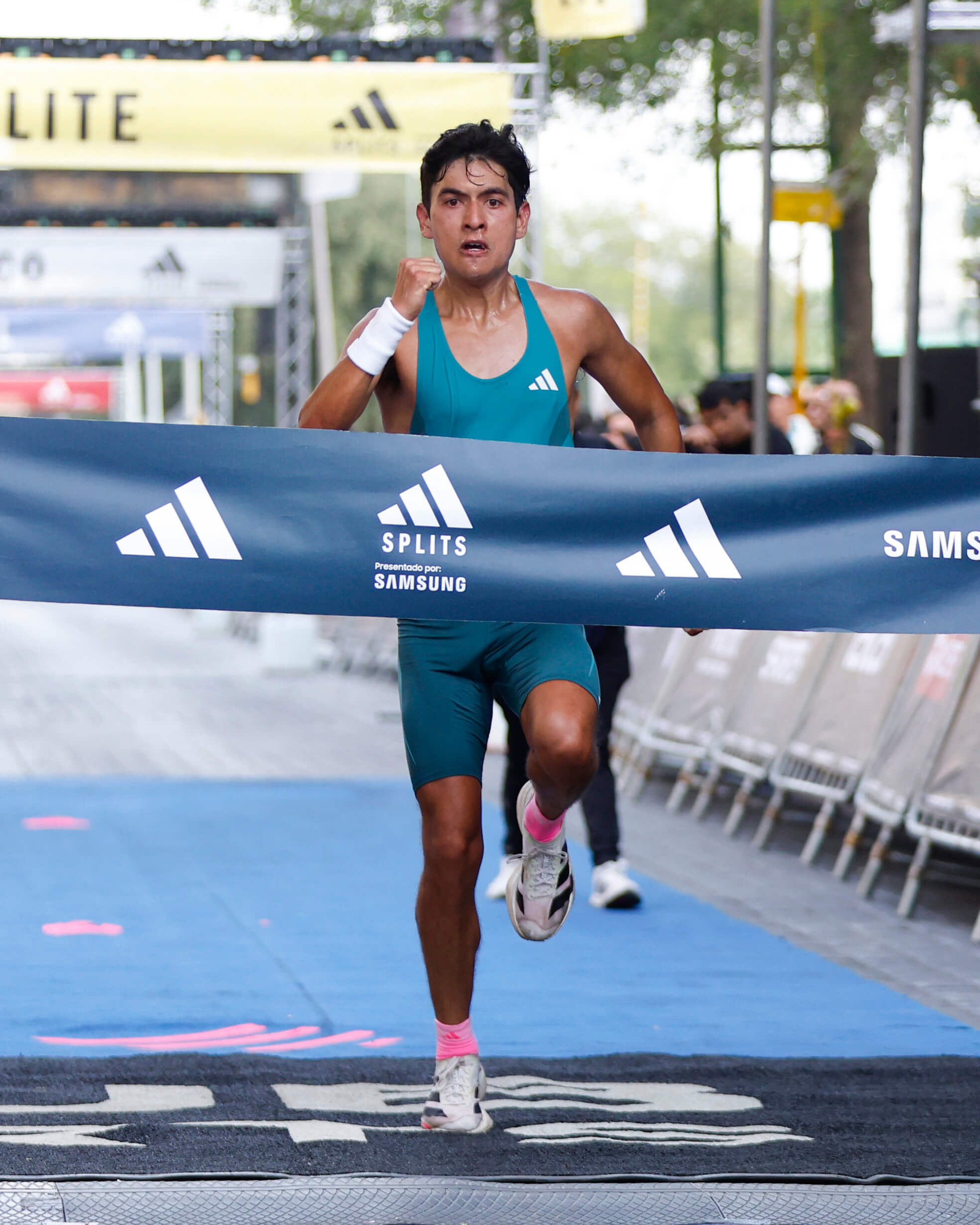 runpedia_¡Éxito rotundo en el adidas Split Monterrey!