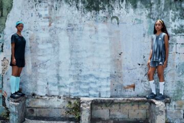 runpedia_adidas presenta los nuevos modelos FW25 del Adizero Evo SL