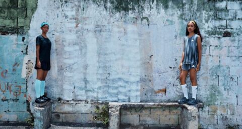 runpedia_adidas presenta los nuevos modelos FW25 del Adizero Evo SL