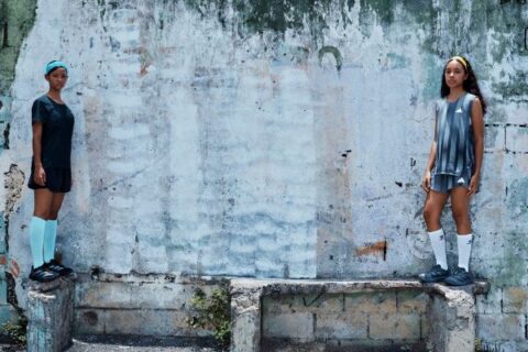 runpedia_adidas presenta los nuevos modelos FW25 del Adizero Evo SL