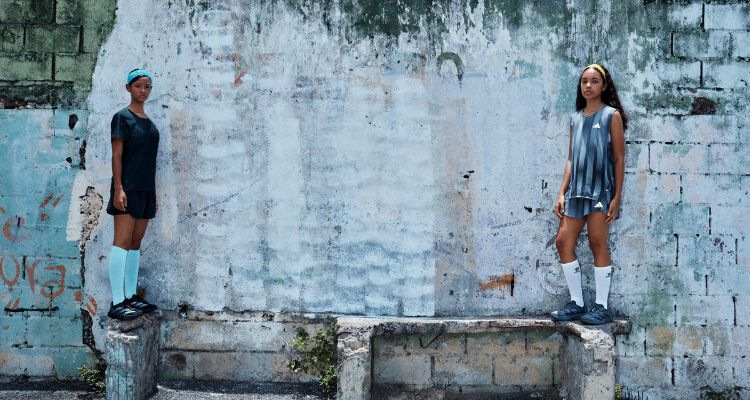 runpedia_adidas presenta los nuevos modelos FW25 del Adizero Evo SL