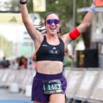 runpedia_¡Éxito rotundo en el adidas Split Monterrey!