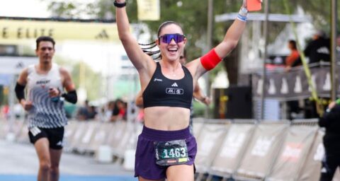 runpedia_¡Éxito rotundo en el adidas Split Monterrey!