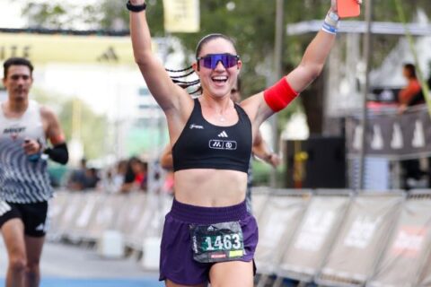 runpedia_¡Éxito rotundo en el adidas Split Monterrey!