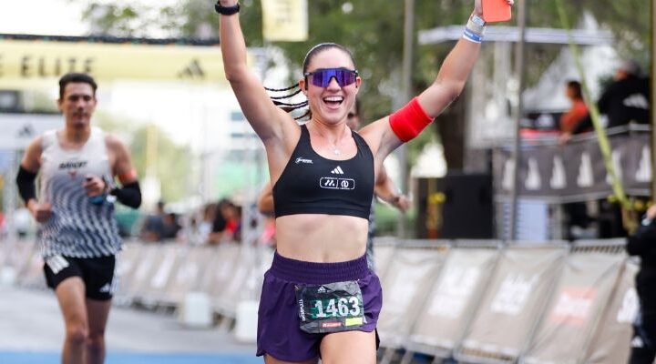 runpedia_¡Éxito rotundo en el adidas Split Monterrey!